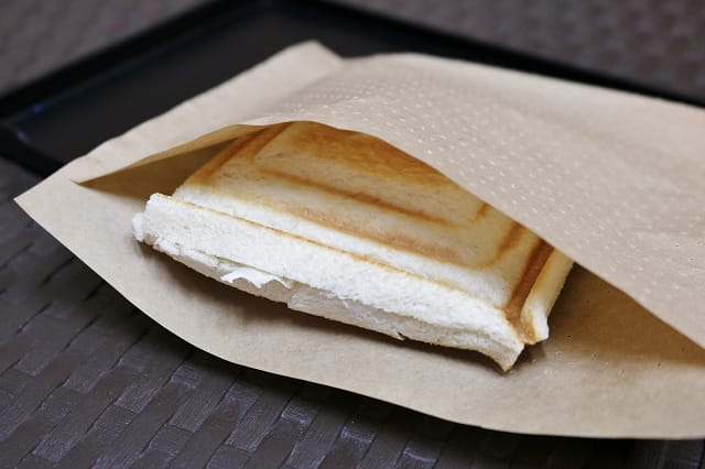 IMG_1233.jpg IMG_1233.jpg