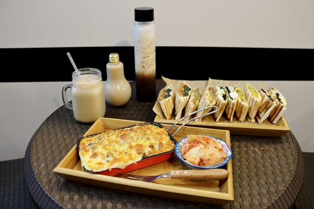 IMG_1268.jpg IMG_1268.jpg