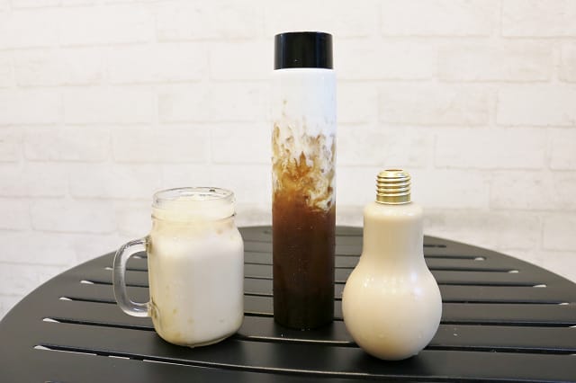 IMG_1235.jpg IMG_1235.jpg