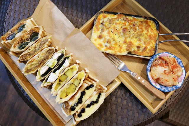 IMG_1274.jpg IMG_1274.jpg