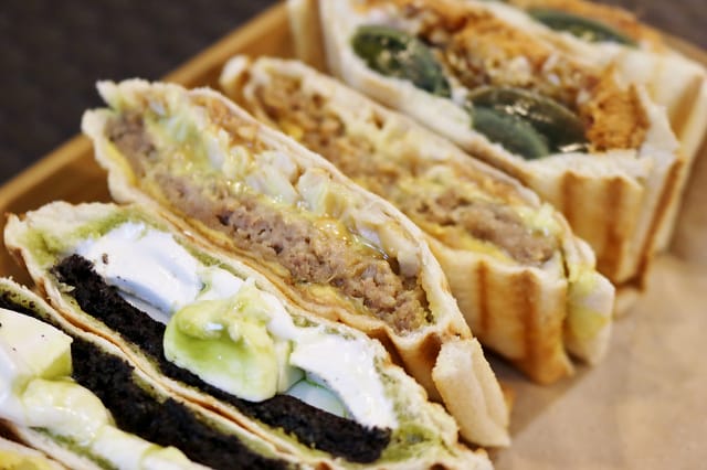 IMG_1253.jpg IMG_1253.jpg