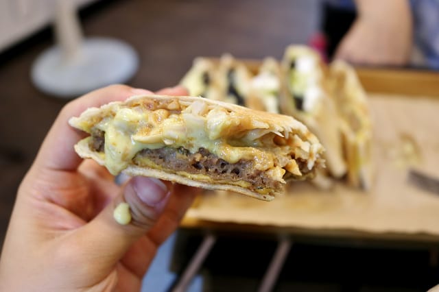 IMG_1282.jpg IMG_1282.jpg