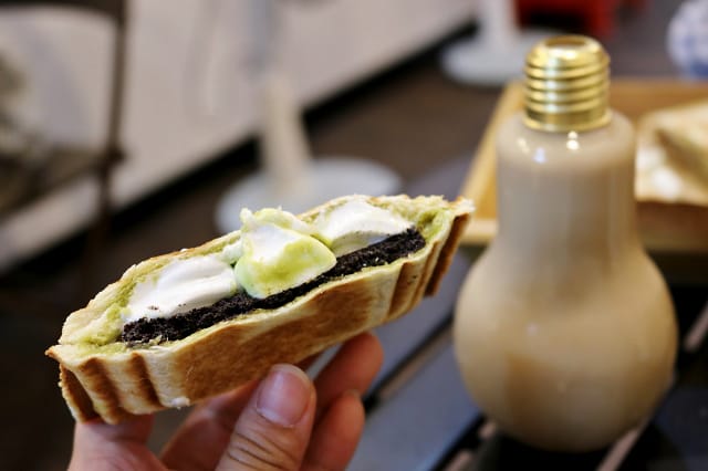 IMG_1289.jpg IMG_1289.jpg