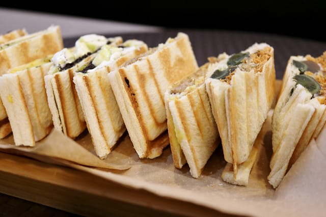 IMG_1257.jpg IMG_1257.jpg