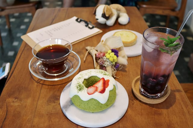 IMG_1611.jpg IMG_1611.jpg