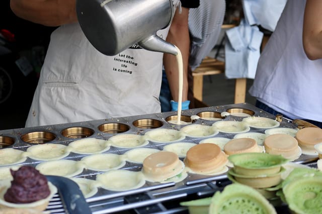 IMG_1206.jpg IMG_1206.jpg