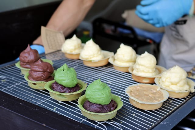 IMG_1179.jpg IMG_1179.jpg