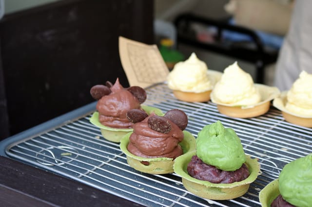 IMG_1181.jpg IMG_1181.jpg