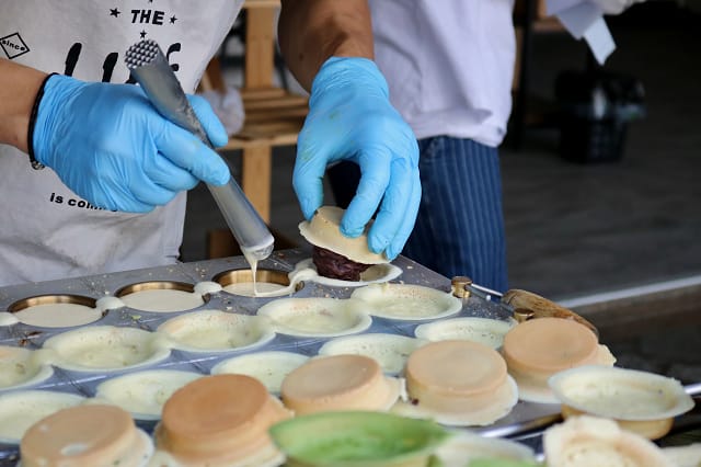 IMG_1209.jpg IMG_1209.jpg