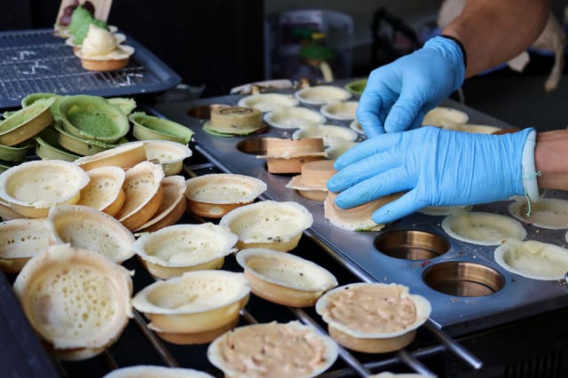 IMG_1162.jpg IMG_1162.jpg