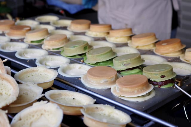 IMG_1192.jpg IMG_1192.jpg