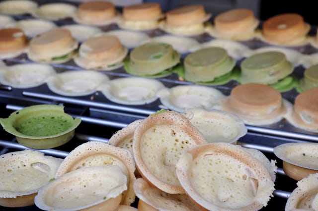 IMG_1193.jpg IMG_1193.jpg