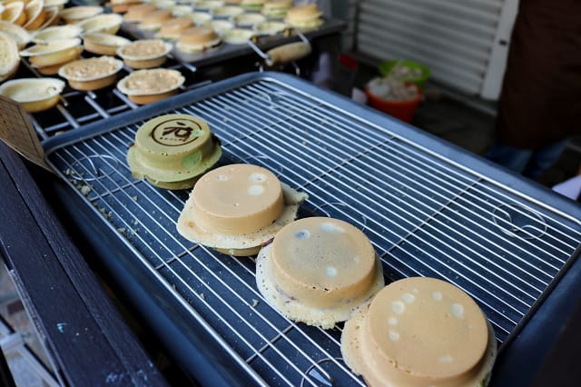 IMG_1160.jpg IMG_1160.jpg