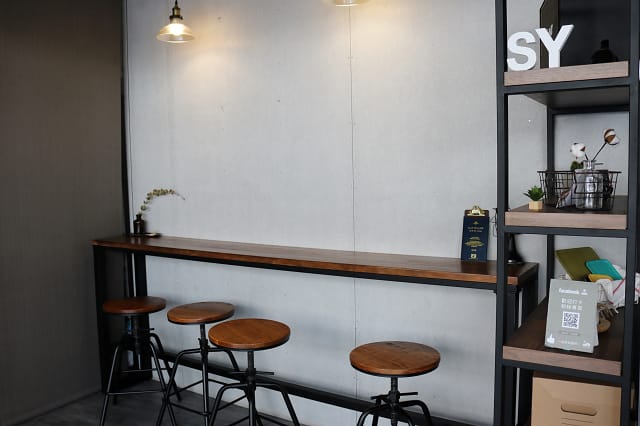 IMG_1182.jpg IMG_1182.jpg