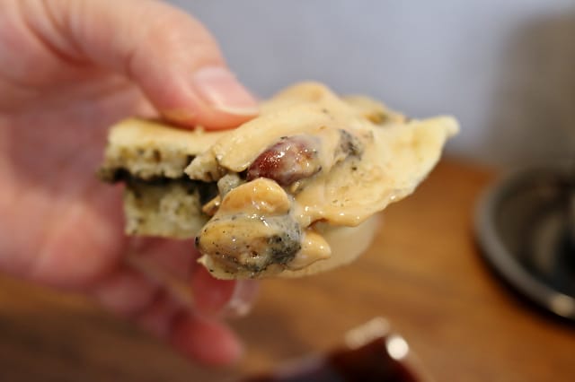 IMG_1197.jpg IMG_1197.jpg