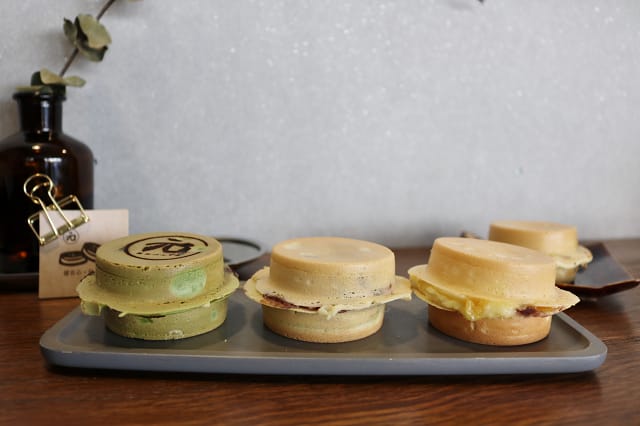 IMG_1195.jpg IMG_1195.jpg