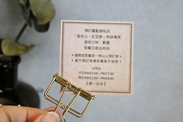 IMG_1215.jpg IMG_1215.jpg