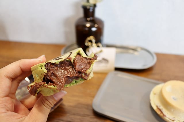 IMG_1198.jpg IMG_1198.jpg