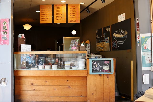 IMG_1156.jpg IMG_1156.jpg