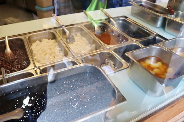 IMG_1159.jpg IMG_1159.jpg