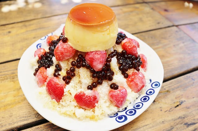 IMG_1144.jpg IMG_1144.jpg