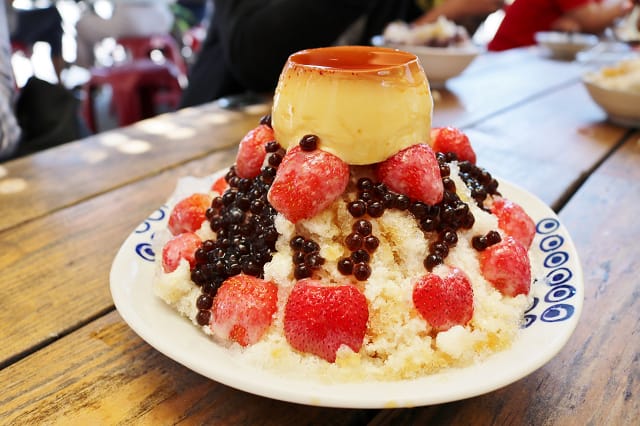 IMG_1146.jpg IMG_1146.jpg