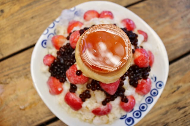 IMG_1152.jpg IMG_1152.jpg