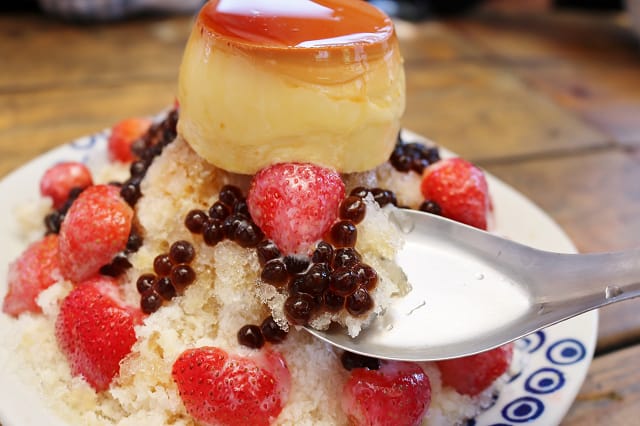 IMG_1153.jpg IMG_1153.jpg