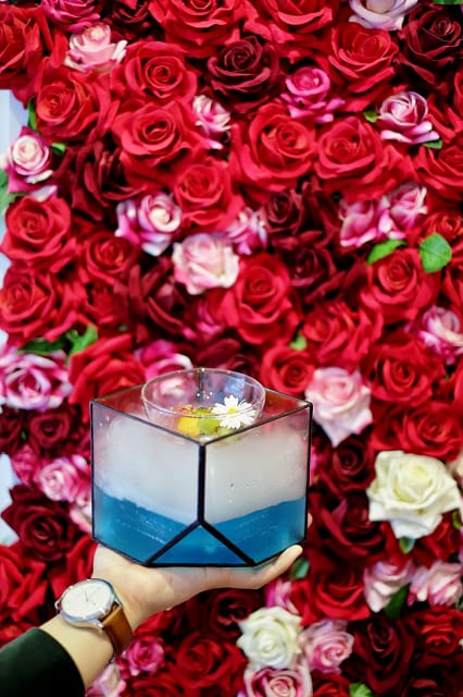 vavavoom-amel_170425_0014.jpg vavavoom-amel_170425_0014.jpg