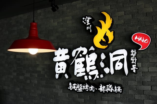 IMG_9871.jpg IMG_9871.jpg