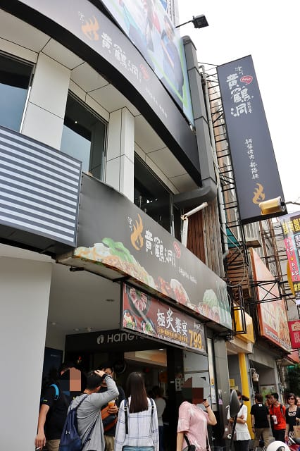 IMG_0052.jpg IMG_0052.jpg