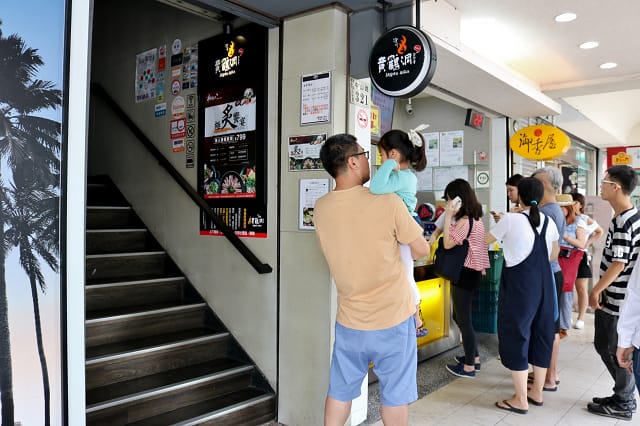 IMG_0051.jpg IMG_0051.jpg