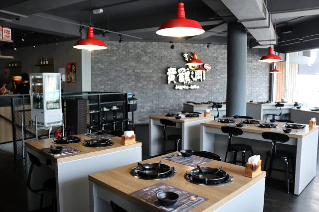 IMG_9862.jpg IMG_9862.jpg