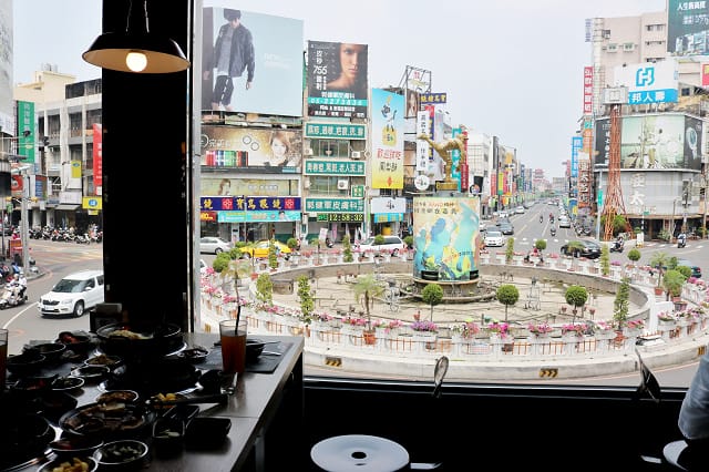 IMG_0047.jpg IMG_0047.jpg