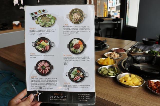 IMG_9875.jpg IMG_9875.jpg