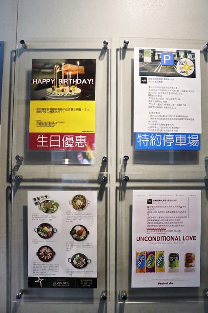 IMG_9884.jpg IMG_9884.jpg