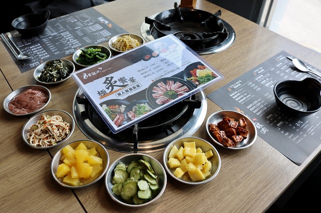 IMG_9865.jpg IMG_9865.jpg