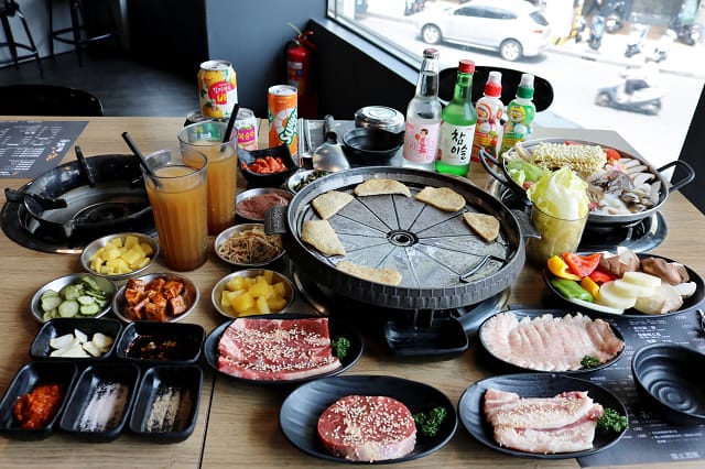 IMG_9903.jpg IMG_9903.jpg