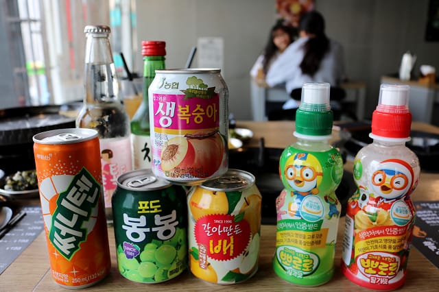 IMG_9917.jpg IMG_9917.jpg