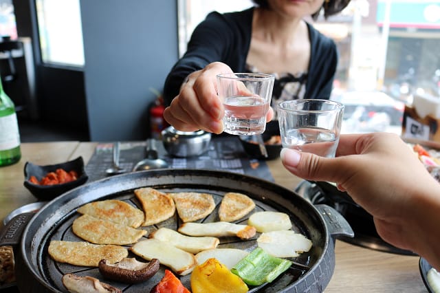 IMG_9976.jpg IMG_9976.jpg