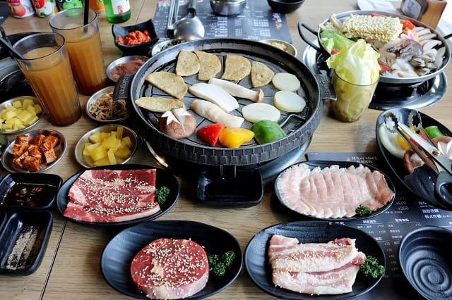 IMG_9943.jpg IMG_9943.jpg