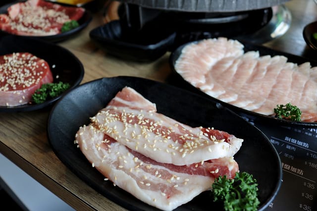 IMG_9910.jpg IMG_9910.jpg