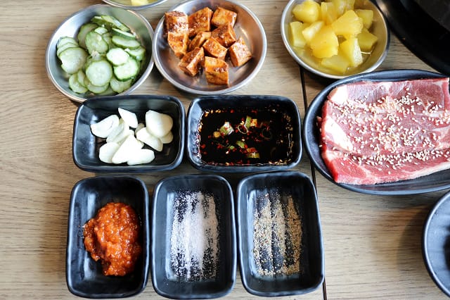 IMG_9925.jpg IMG_9925.jpg