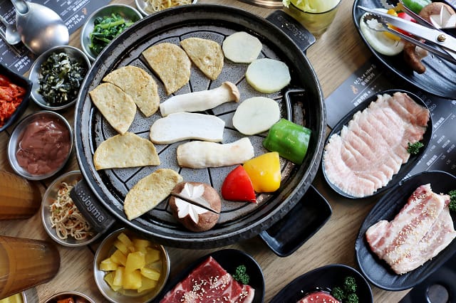 IMG_9940.jpg IMG_9940.jpg