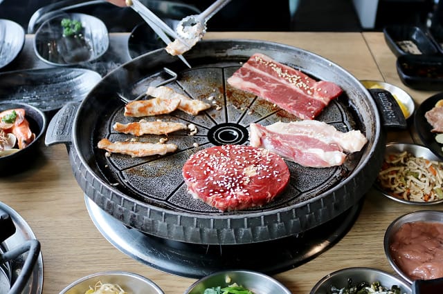 IMG_0042.jpg IMG_0042.jpg