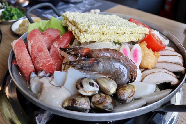 IMG_9900.jpg IMG_9900.jpg