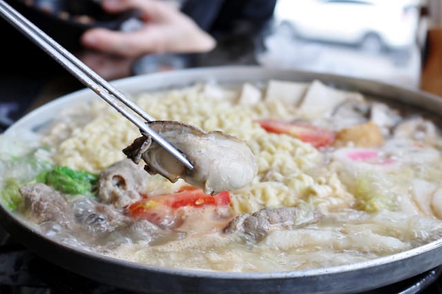 IMG_9993.jpg IMG_9993.jpg