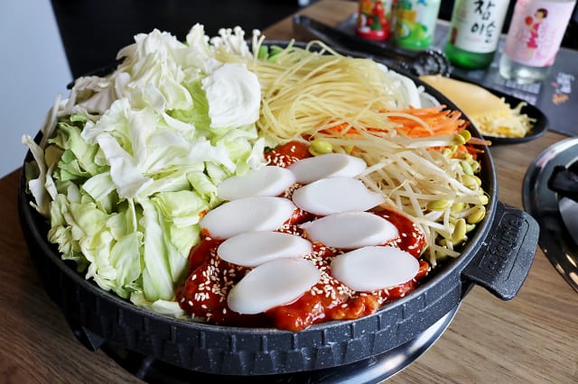 IMG_9927.jpg IMG_9927.jpg