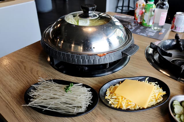 IMG_9947.jpg IMG_9947.jpg