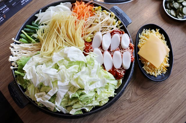 IMG_9928.jpg IMG_9928.jpg